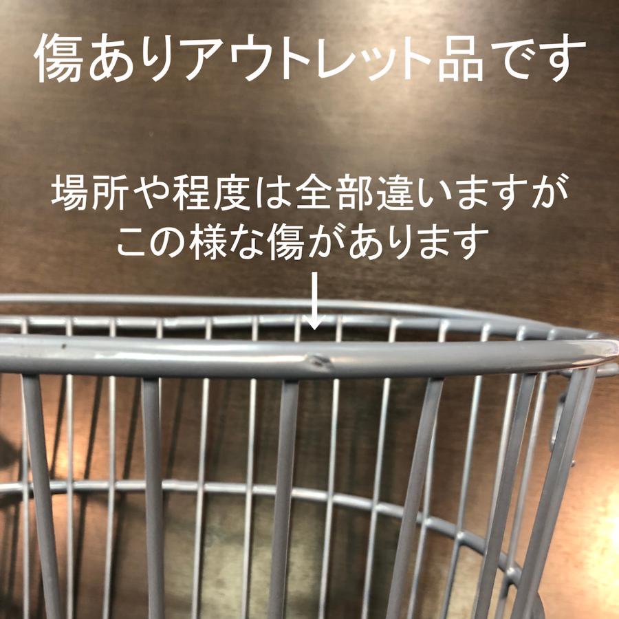 アウトレット品)RIXEN&KAUL(リクセン&カウル) ニューワイヤー アウトレット品)RIXEN&KAUL(リクセン&カウル) ニューワイヤー