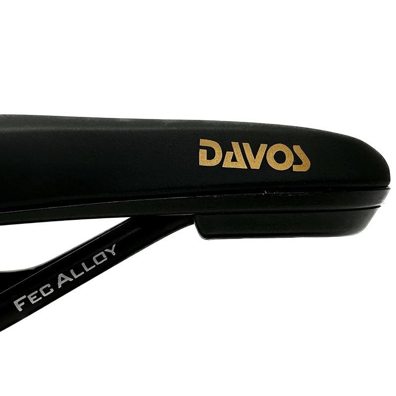 selle ITALIA（セライタリア） サドル (DAVOS×Selle Italia) X-BOW