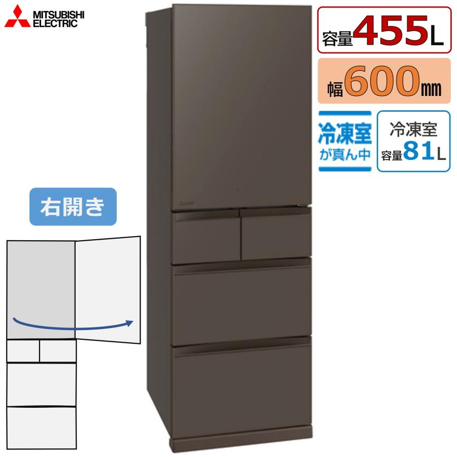 三菱電機（MITSUBISHI ELECTRIC） ◇設置可 在庫あり 前モデル特価