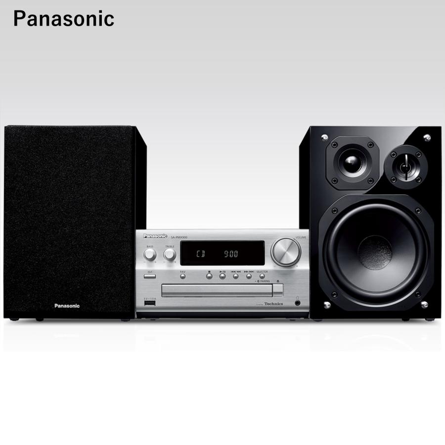 SONY、Panasonic、sharp のMD, カセットプレイヤー9 台 Panasonic（パナソニック） ◇在庫限り 新品◇Panasonic CDステレオ