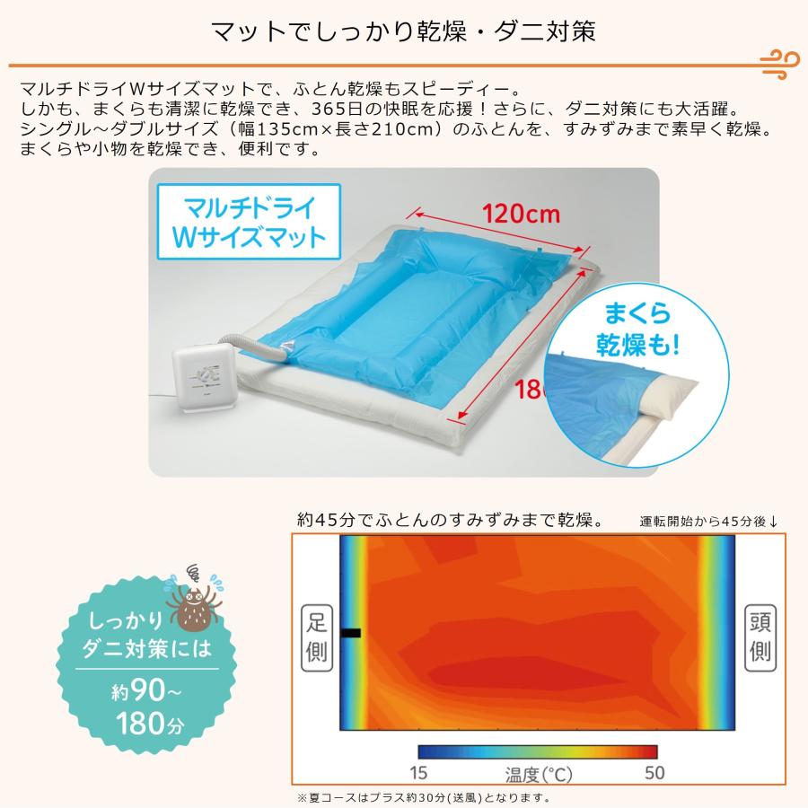 三菱電機 ◇土日祝出荷可 在庫あり◇三菱電機 ふとん乾燥機 布団 三菱電機 ◇土日祝出荷可 在庫あり◇三菱電機 ふとん乾燥機 布団