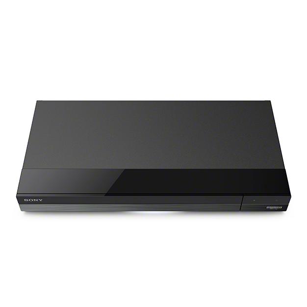 ◇土日祝出荷可◇SONYブルーレイレコーダー BDZ-FBT4100 4K内蔵 4TBHDD 3番組同時録画 :Sorekudasai2012-BDZ- FBT4100:家電専門店sorekudasai - 通販 - Yahoo!ショッピング ◇土日祝出荷可◇SONYブルーレイレコーダー BDZ-FBT4100 4K内蔵 4TBHDD 3番組同時録画 :Sorekudasai2012-BDZ- FBT4100:家電専門店sorekudasai - 通販 - Yahoo!ショッピング
