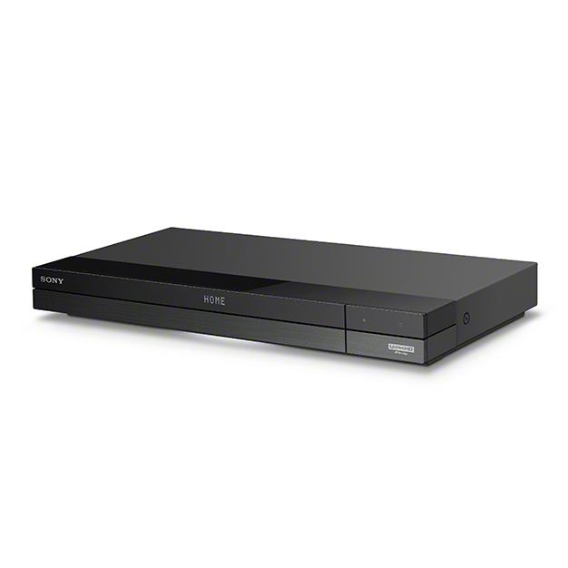 ◇土日祝出荷可◇SONYブルーレイレコーダー BDZ-FBT4100 4K内蔵 4TBHDD 3番組同時録画 :Sorekudasai2012-BDZ- FBT4100:家電専門店sorekudasai - 通販 - Yahoo!ショッピング ◇土日祝出荷可◇SONYブルーレイレコーダー BDZ-FBT4100 4K内蔵 4TBHDD 3番組同時録画 :Sorekudasai2012-BDZ- FBT4100:家電専門店sorekudasai - 通販 - Yahoo!ショッピング