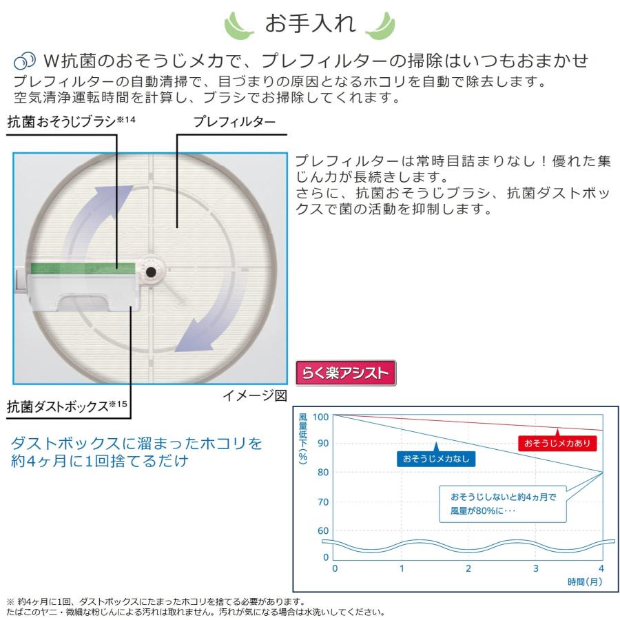 三菱電機 ◇土日祝出荷可 在庫あり◇ハイパワー42畳まで対応