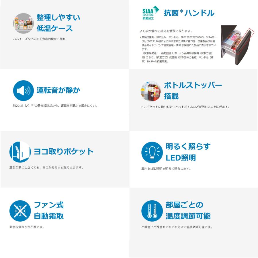 三菱電機 ◇土日祝出荷可 在庫あり◇三菱 冷蔵庫 MR-P17J-H 168L 三菱電機 ◇土日祝出荷可 在庫あり◇三菱 冷蔵庫 MR-P17J-H 168L