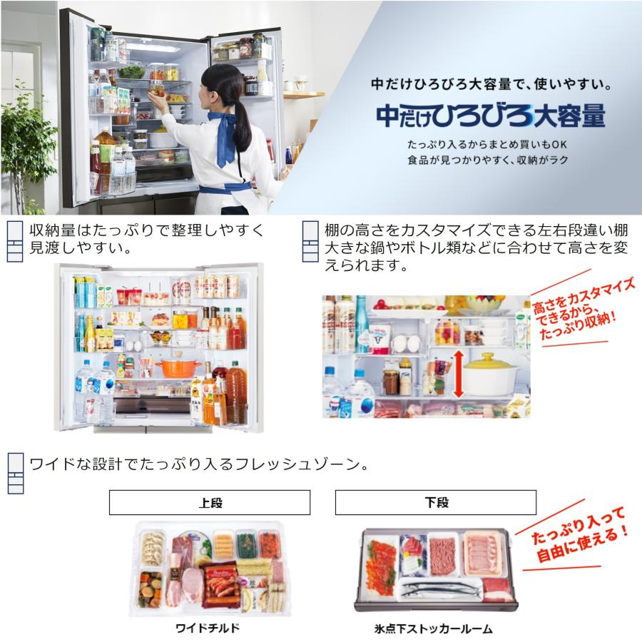 V80Vさまご依頼分 小糸製作所 トラック用 オール LED テールランプ 流鏑馬2連