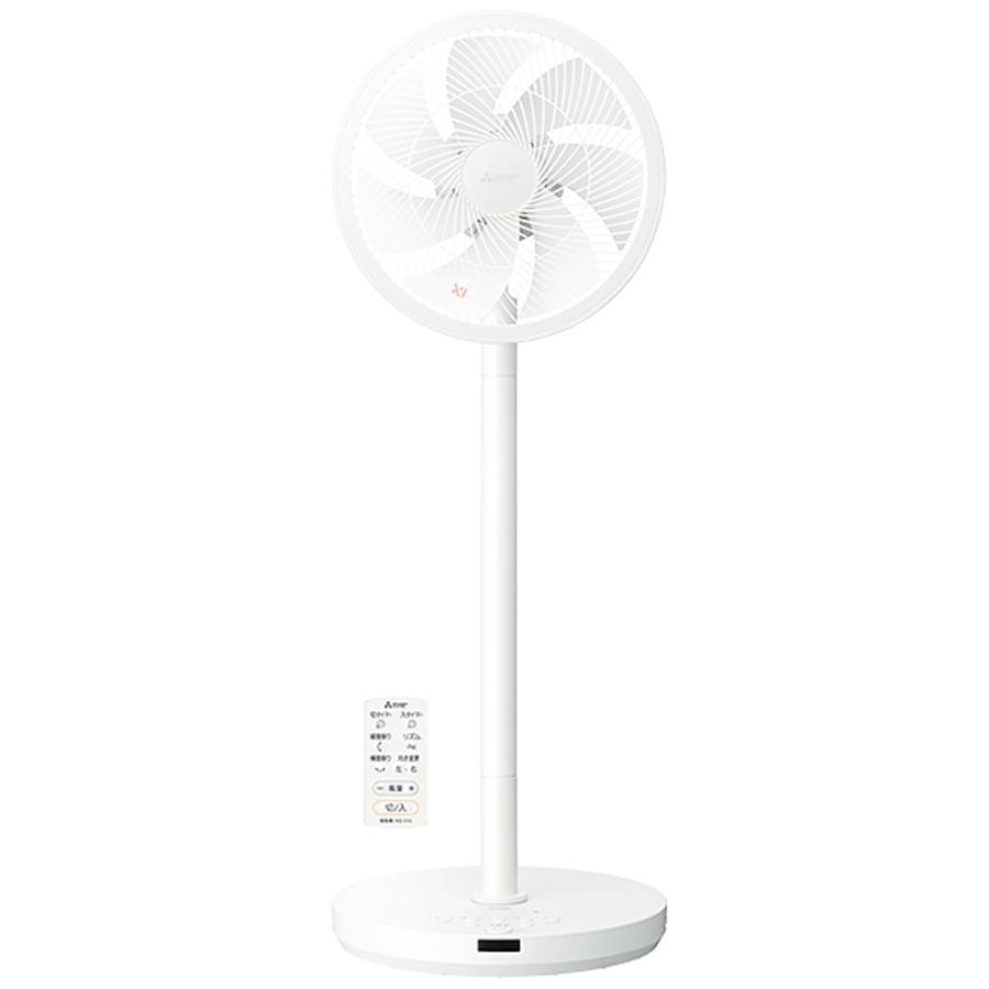 SEASONS ◇土日祝出荷可 在庫あり◇三菱 DCモーター扇風機 R30J SEASONS ◇土日祝出荷可 在庫あり◇三菱 DCモーター扇風機 R30J