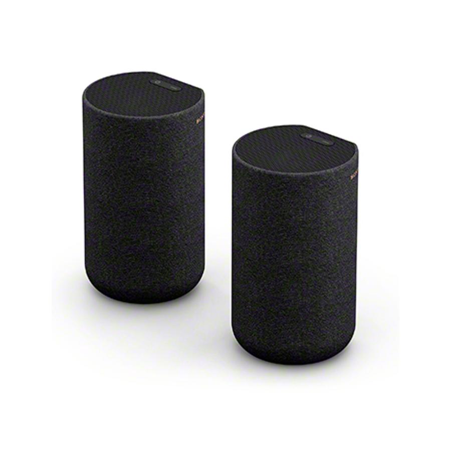 中古⭐︎SONYリアスピーカー　SA-RS5 SONY ◇土日祝出荷可 在庫あり◇SONY リアスピーカー SA-RS5