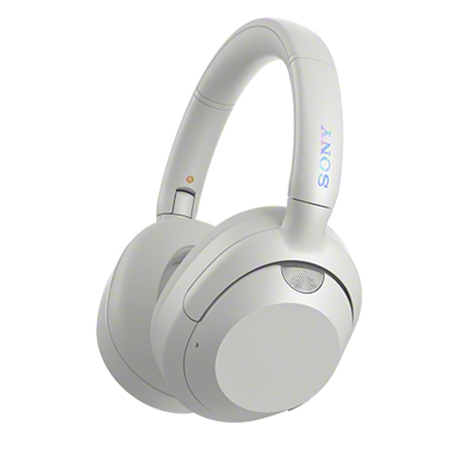 ◇在庫あり◇SONY ULT WEAR WH-ULT900N(W) ワイヤレス ノイズキャンセ 