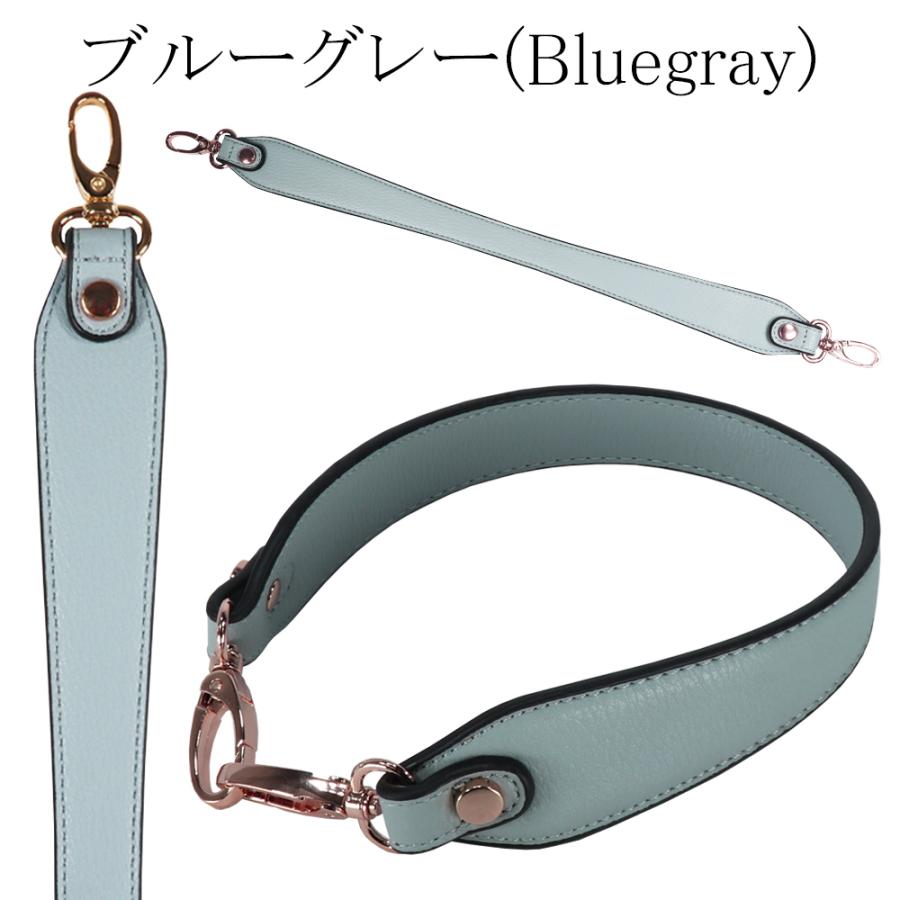ショルダーストラップ 太め ショルダーベルト 単品 バッグ 付け替え