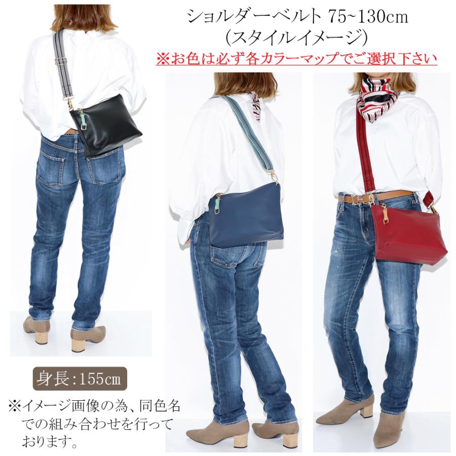 ショルダーバッグ レディース 軽い おしゃれ 斜めがけ ショルダー