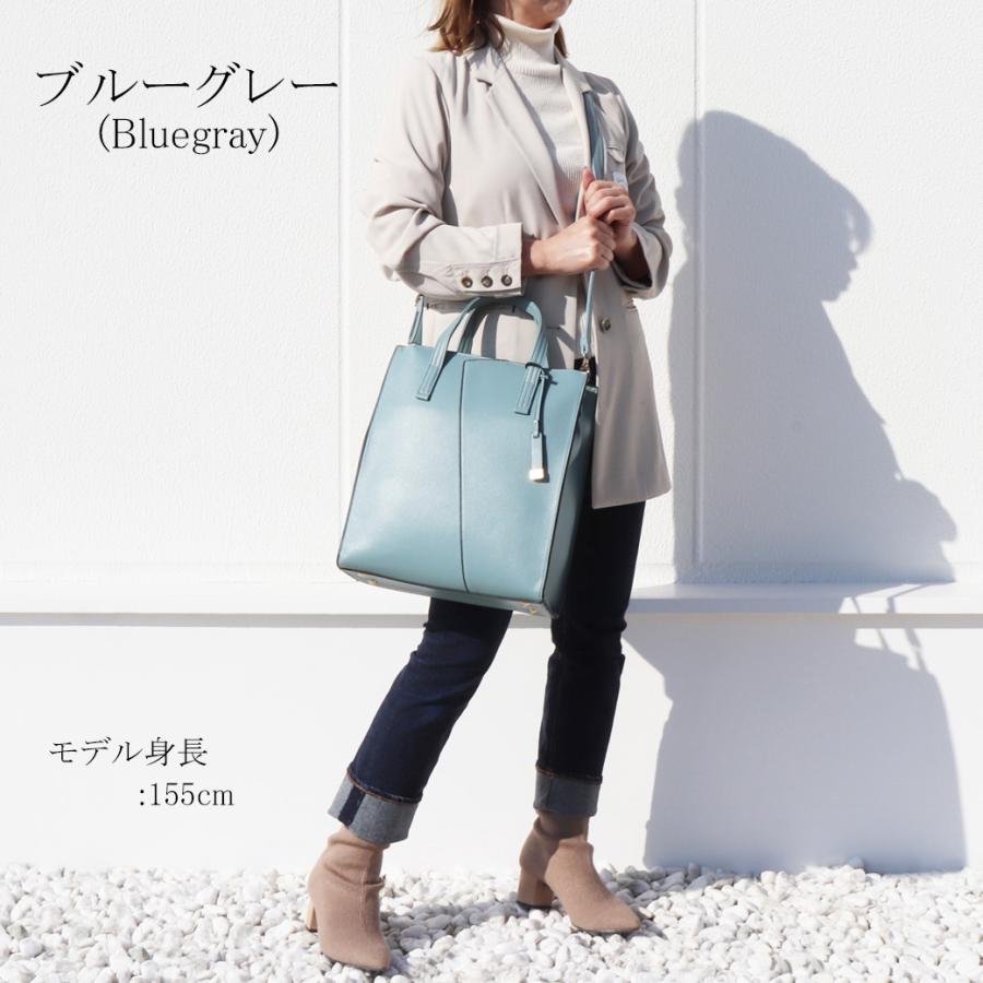 通勤バッグ 斜めがけバッグ レディース 軽い 3way リュック 通勤