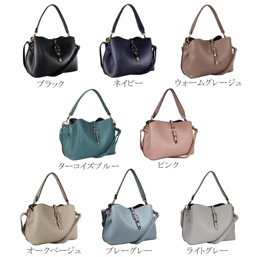 ショルダーバッグ レディース 小さめ 斜めがけバッグ 軽い 50代 カバン