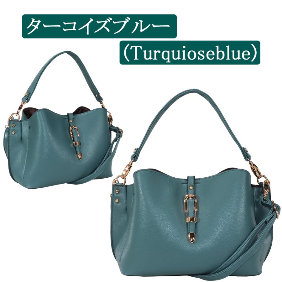 ショルダーバッグ レディース 小さめ 斜めがけバッグ 軽い 50代 カバン