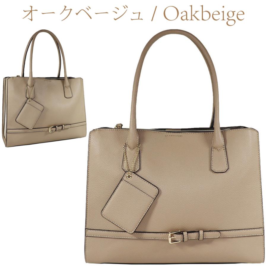 通勤バッグ レディース a4 トートバッグ 大きめ カバン レディース 通勤 バッグ a4 大きめ トートバッグ a4 トートバッグ レディース viasorella sorella 7444の画像