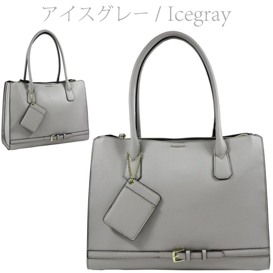 通勤バッグ レディース a4 トートバッグ 大きめ カバン 通勤 バッグ