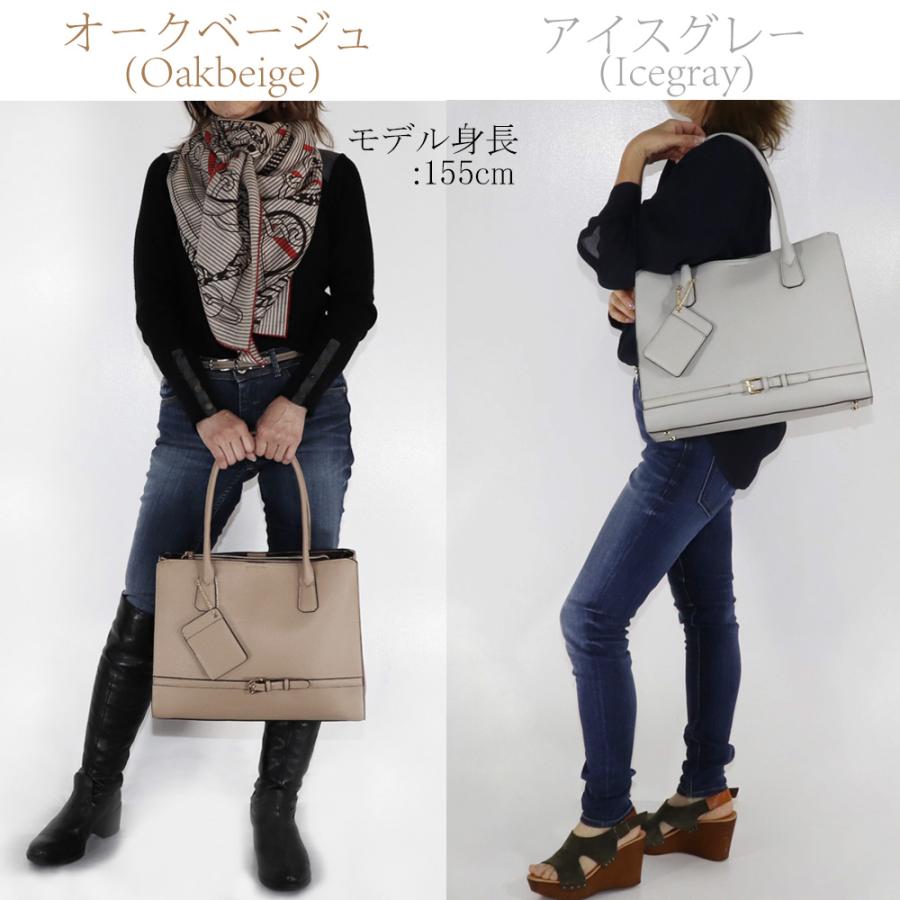 通勤バッグ レディース a4 トートバッグ 大きめ カバン レディース 通勤 バッグ a4 大きめ トートバッグ a4 トートバッグ レディース viasorella sorella 7444の画像