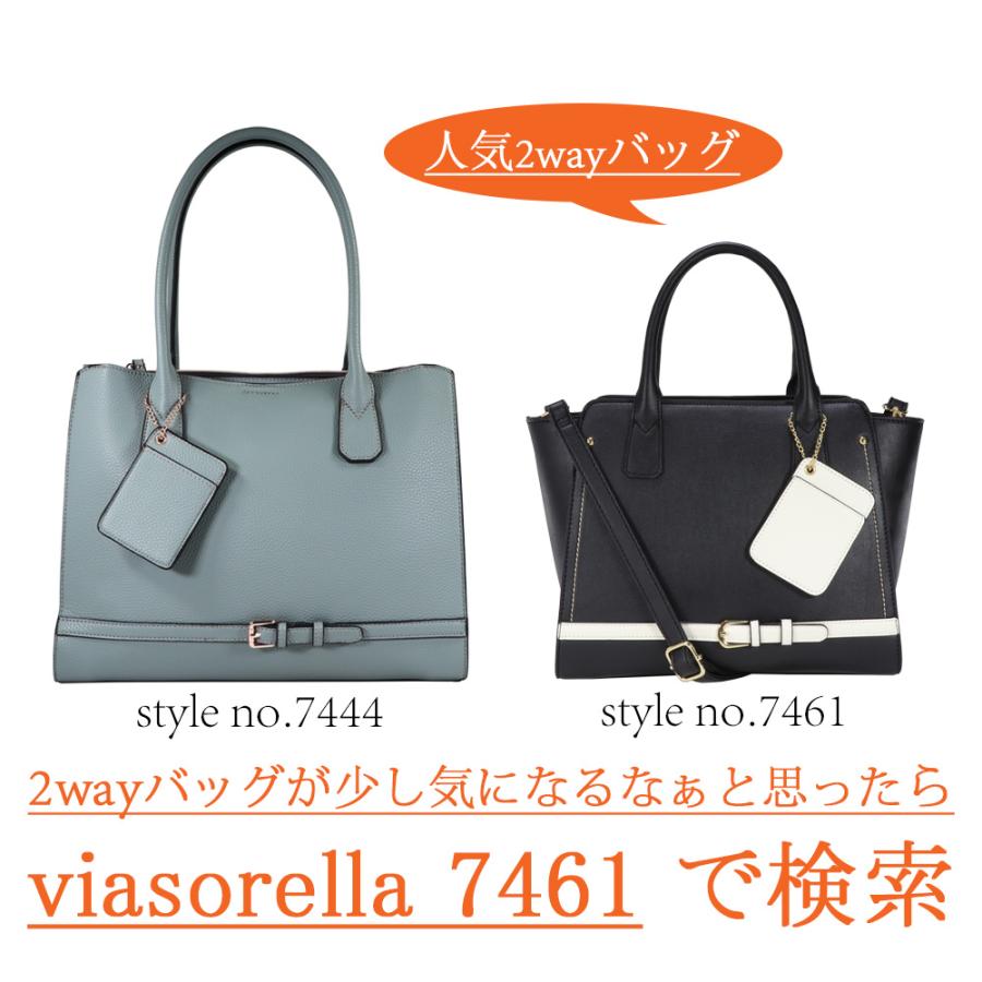 通勤バッグ レディース a4 トートバッグ 大きめ カバン 通勤 バッグ