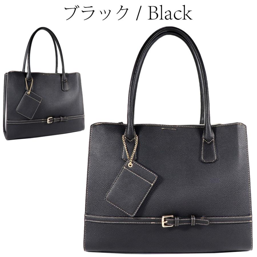 通勤バッグ レディース a4 トートバッグ 大きめ カバン レディース 通勤 バッグ a4 大きめ トートバッグ a4 トートバッグ レディース viasorella sorella 7444の画像