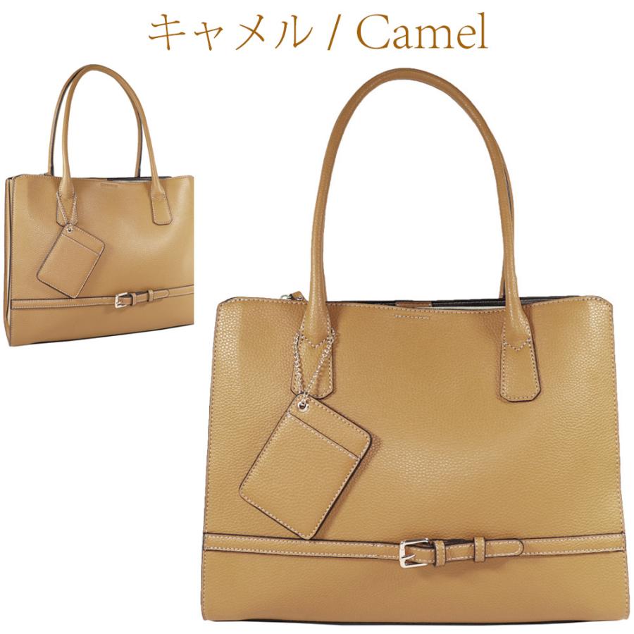 通勤バッグ レディース a4 トートバッグ 大きめ カバン 通勤 バッグ