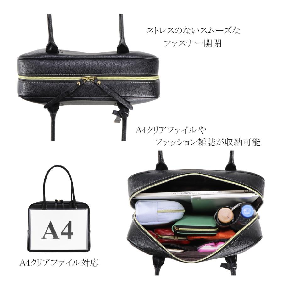 通勤バッグ レディース a4対応 軽量 大容量 パソコン収納 ショルダー トートバッグ レディース a4 大きめ パソコンが入る カバン 通勤バッグ