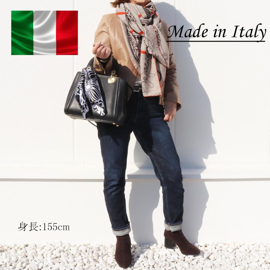 VIP777 レディース本革ショルダーバッグ イタリア製 イタリア製バッグ イタリア製ショルダーバッグ バッグ レディース 2way