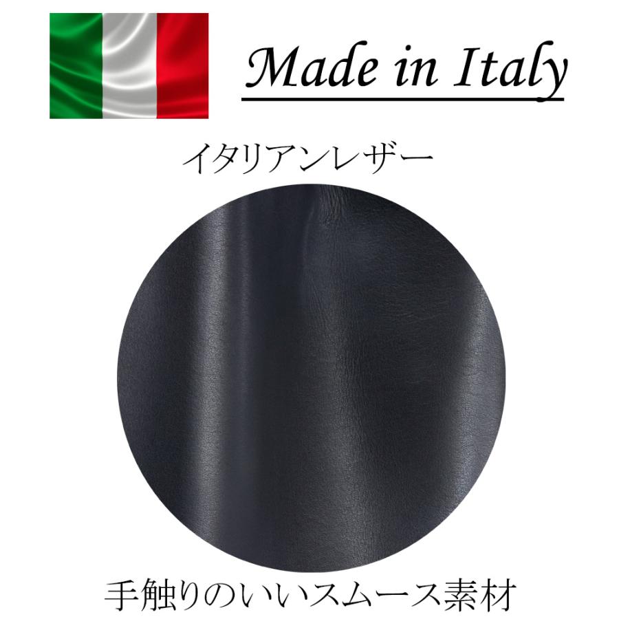 イタリア製バッグ イタリア製ショルダーバッグ バッグ レディース 2way
