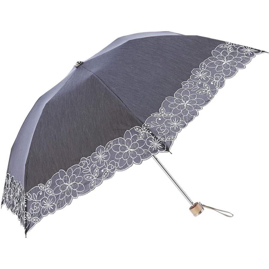 在庫あり 即納 ムーンバット Lanvin Collection ランバンコレクション 22 0 02 レディース チャコールグレー 日 001 Sore Losso 通販 Yahoo ショッピング 新発売の Studio Animagroup Lv