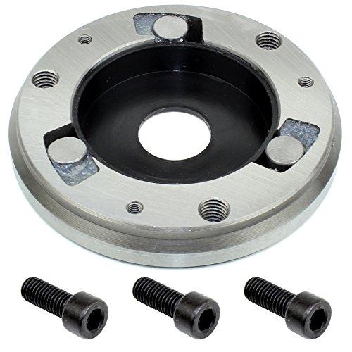 Caltric Starter Clutch One Way Bearing Polaris Sawtooth対応2002006年2007年