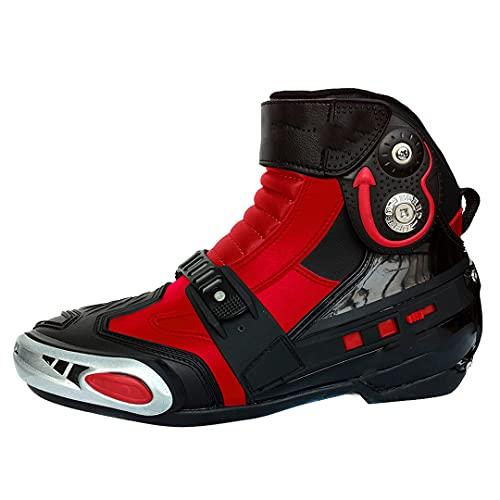 Riding deals tribe shoes