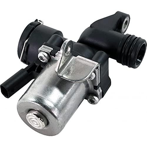 優れた品質
 KarParts CL, 360ヒーターバルブMercedes-Benz Sensor, S SLR 5509 2007 (230 Replace 2008用|交換用2722000031 自動車 2