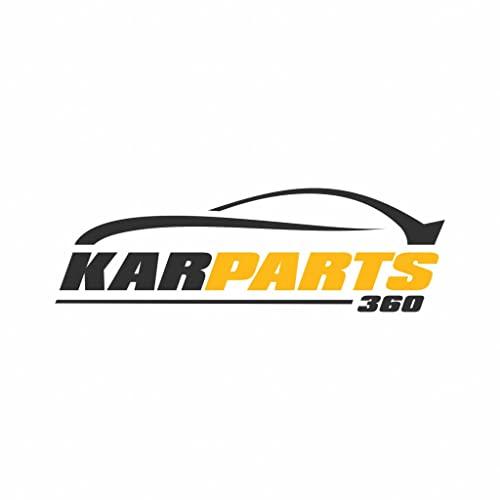 話題の最新アイテム KarParts 360 for Chevy Suburban 2500 2007-2013ウィンドウレギュレータードライバーサイド|フロント|マニュアル|GM 1350182|20914715