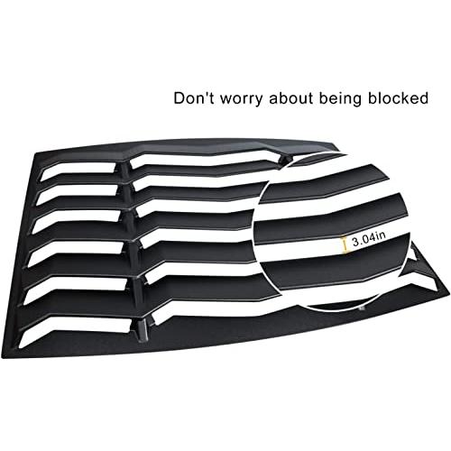 現品発送 ボンボリアウィンドウルーバーフロントガラスサンシェードカバーフォードマスタング用フィット2005 2006 2007 2008 2009 2010 2011 2012 2013 2014 GTランボ 【FKP1355898009】(49090円)