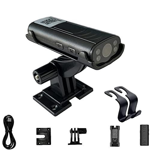 Beelamour Reverse Hitch Guide, 2023 New Beelamour Hitch Guide