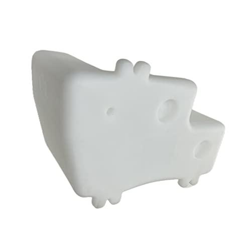 HNARL Genie Hydraulic Oil Tank T 109012 T 109012 GT Genie Polyethylene