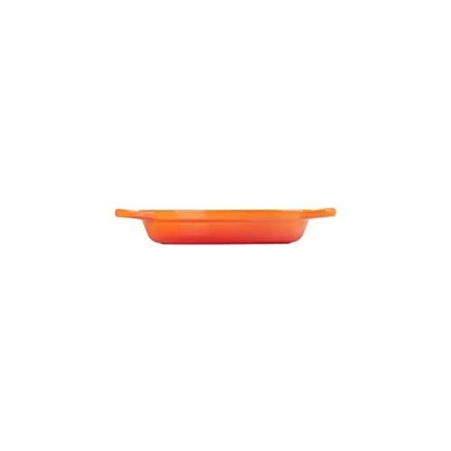 ル・クルーゼ(Le Creuset) 鋳物 ホーロー 鍋 シグニチャー オーバル