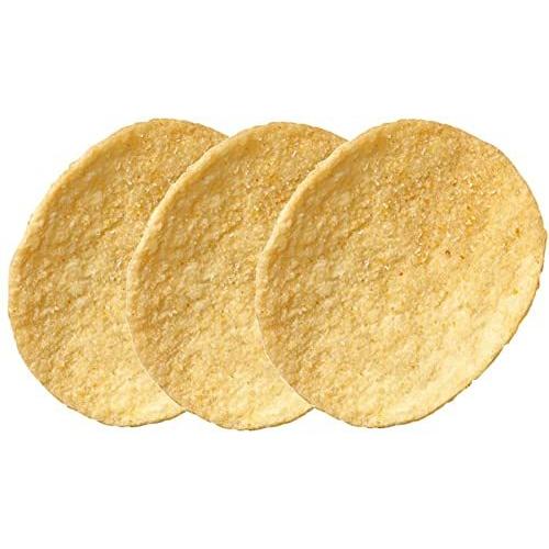 ブルボン プチポテトコンソメ味 45g×10袋 :s-4901360343690-20220617:ソレオオンライン - 通販 -  Yahoo!ショッピング