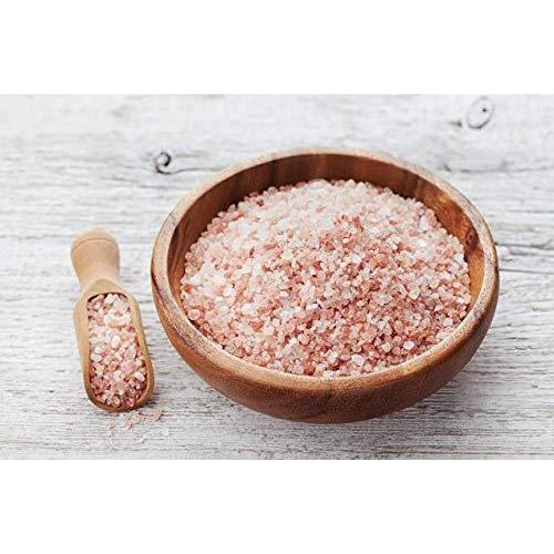 消費税無し シェフズチョイス ヒマラヤ岩塩amp;ペッパー ミル付き オーガニック原料使用 Pink salt amp; pepper