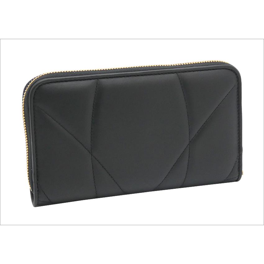 DOLCE&GABBANA ドルチェ&ガッバーナ ディヴォーション ジップ DOLCE&GABBANA ドルチェ&ガッバーナ ディヴォーション ジップ