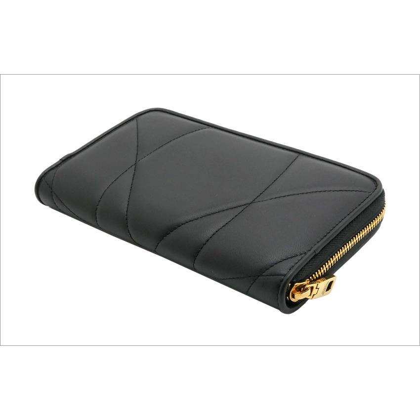 DOLCE&GABBANA ドルチェ&ガッバーナ ディヴォーション ジップ DOLCE&GABBANA ドルチェ&ガッバーナ ディヴォーション ジップ