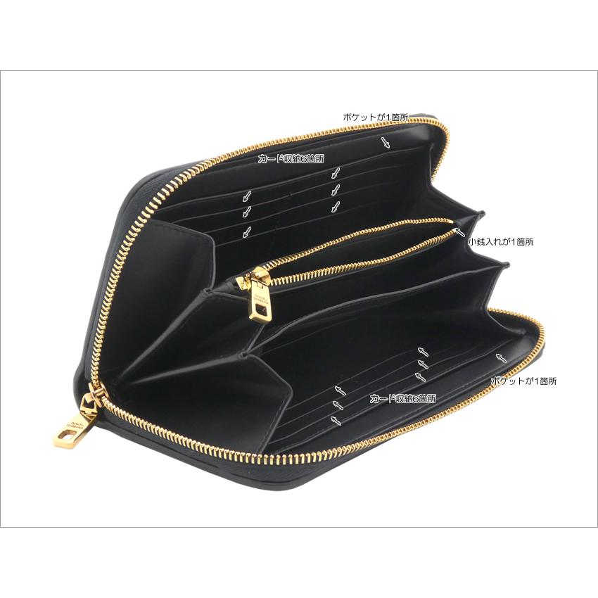 DOLCE&GABBANA ドルチェ&ガッバーナ ディヴォーション ジップ DOLCE&GABBANA ドルチェ&ガッバーナ ディヴォーション ジップ