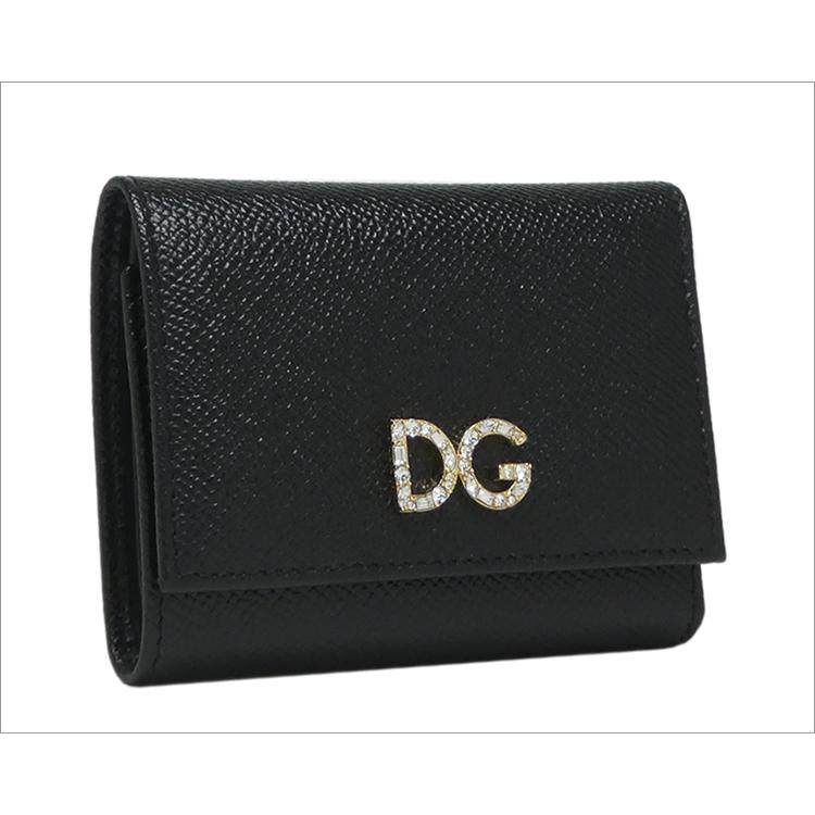 DOLCE&GABBANA ドルチェ&ガッバーナ ドルガバ 財布 DOLCE&GABBANA ドルチェ&ガッバーナ ドルガバ 財布