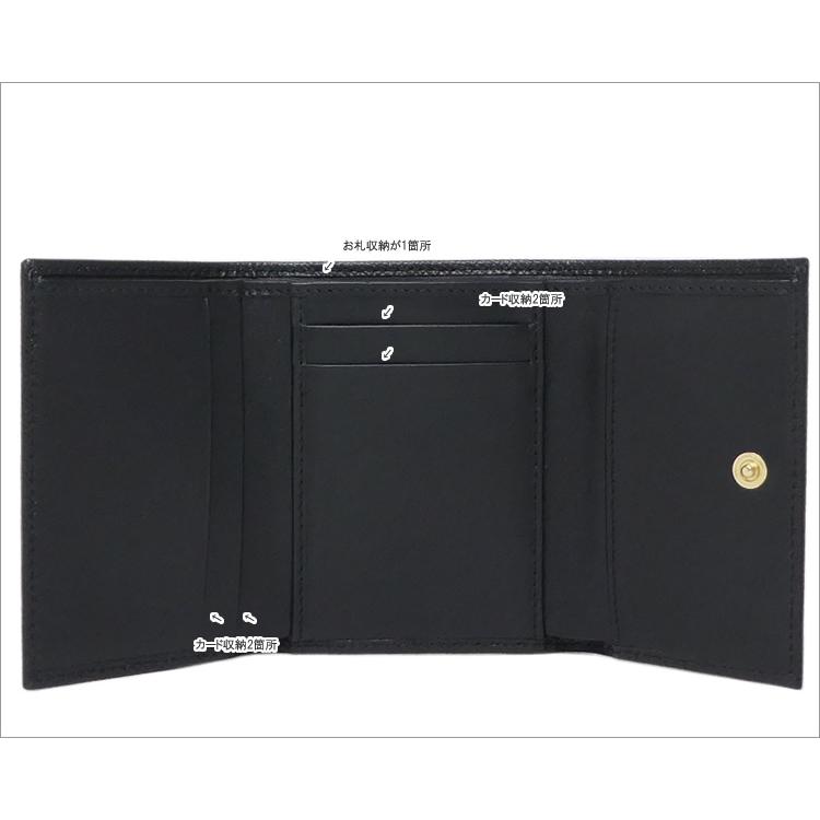 DOLCE&GABBANA ドルチェ&ガッバーナ ドルガバ 財布 DOLCE&GABBANA ドルチェ&ガッバーナ ドルガバ 財布