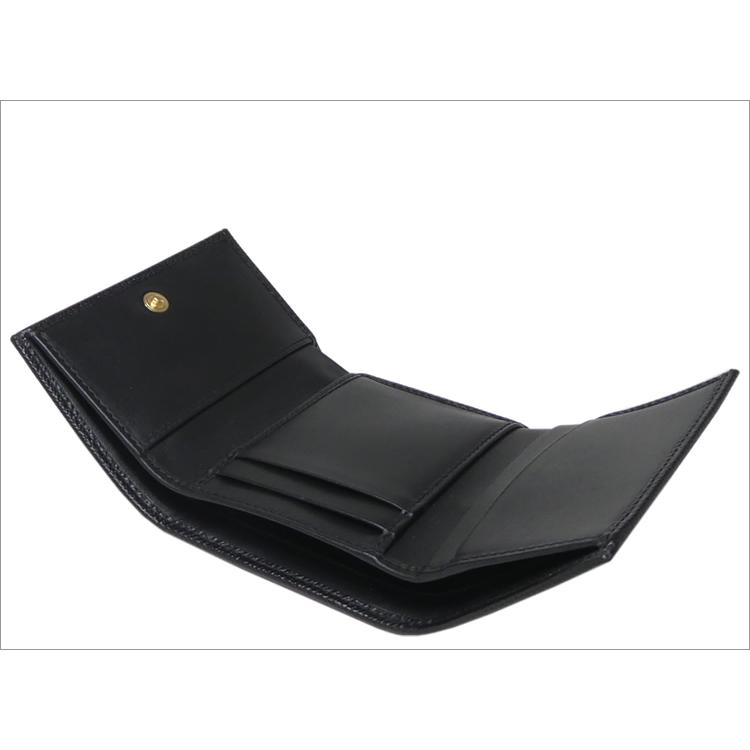 DOLCE&GABBANA ドルチェ&ガッバーナ ドルガバ 財布 DOLCE&GABBANA ドルチェ&ガッバーナ ドルガバ 財布
