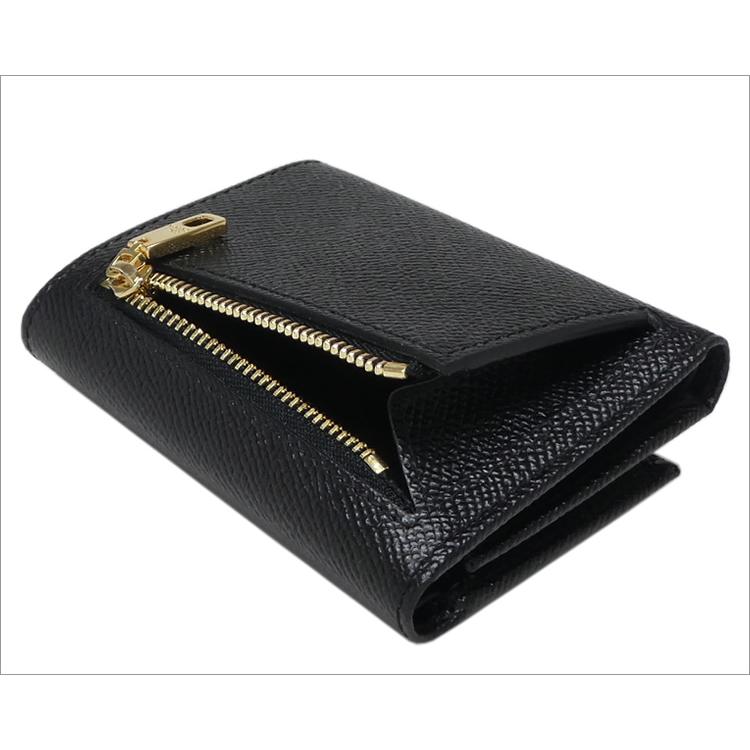 DOLCE&GABBANA ドルチェ&ガッバーナ ドルガバ 財布 DOLCE&GABBANA ドルチェ&ガッバーナ ドルガバ 財布