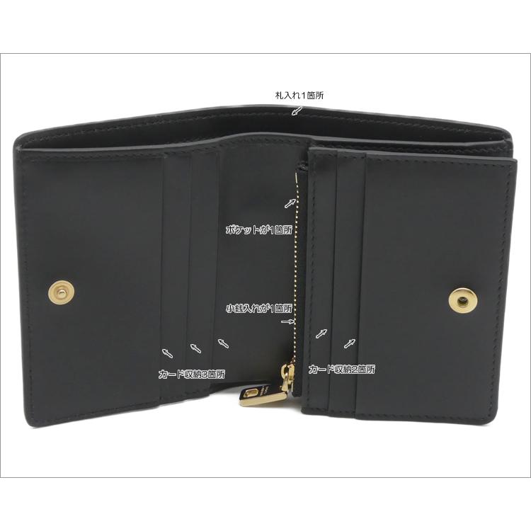 DOLCE&GABBANA ドルチェ&ガッバーナ DGロゴ ウォレット カーフ DOLCE&GABBANA ドルチェ&ガッバーナ DGロゴ ウォレット カーフ
