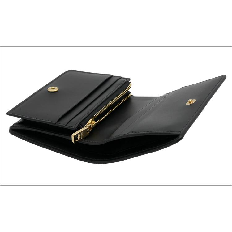 DOLCE&GABBANA ドルチェ&ガッバーナ DGロゴ ウォレット カーフ DOLCE&GABBANA ドルチェ&ガッバーナ DGロゴ ウォレット カーフ