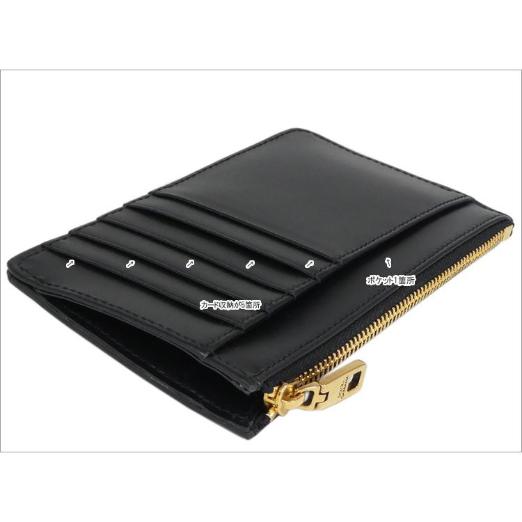 DOLCE&GABBANA ドルチェ&ガッバーナ カードケース コインケース DOLCE&GABBANA ドルチェ&ガッバーナ カードケース コインケース
