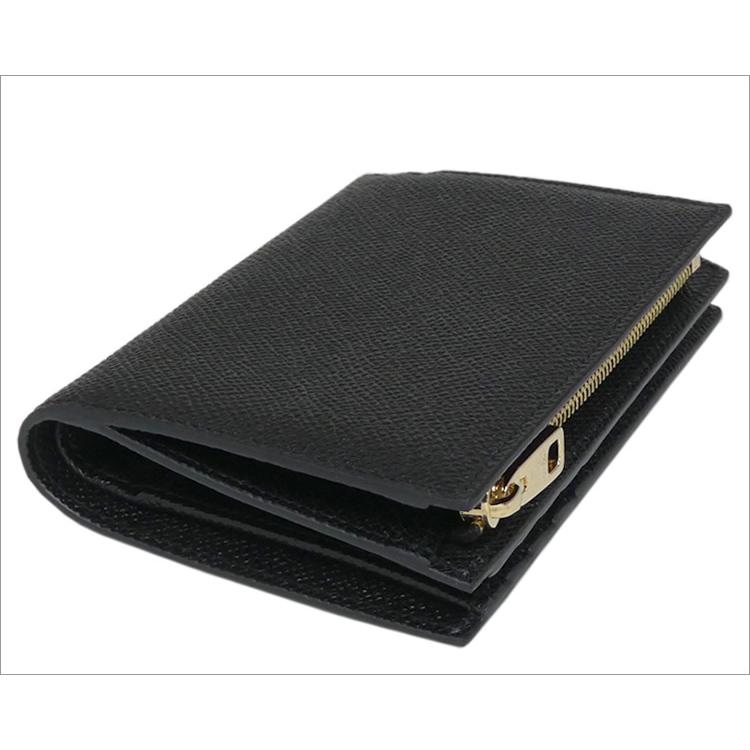 DOLCE&GABBANA（ドルチェ & ガッバーナ） ドルガバ 財布 DOLCE&GABBANA 
