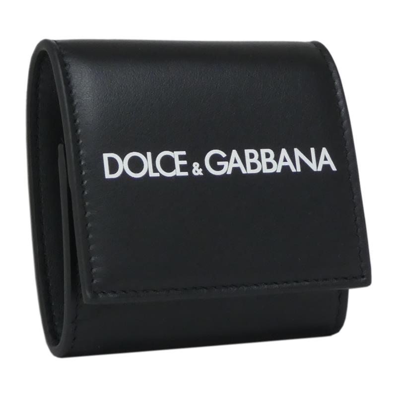 ドルチェ&ガッバーナ コインケース 小銭入れ DOLCE＆GABBANA BP2521